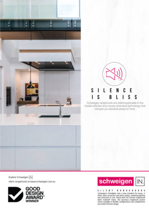 Design Publicitaire par fuchamedia pour ce projet | Design #26167813