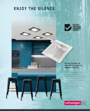 Advertisement Design by Marcelo K. for this project | Design: #26169691