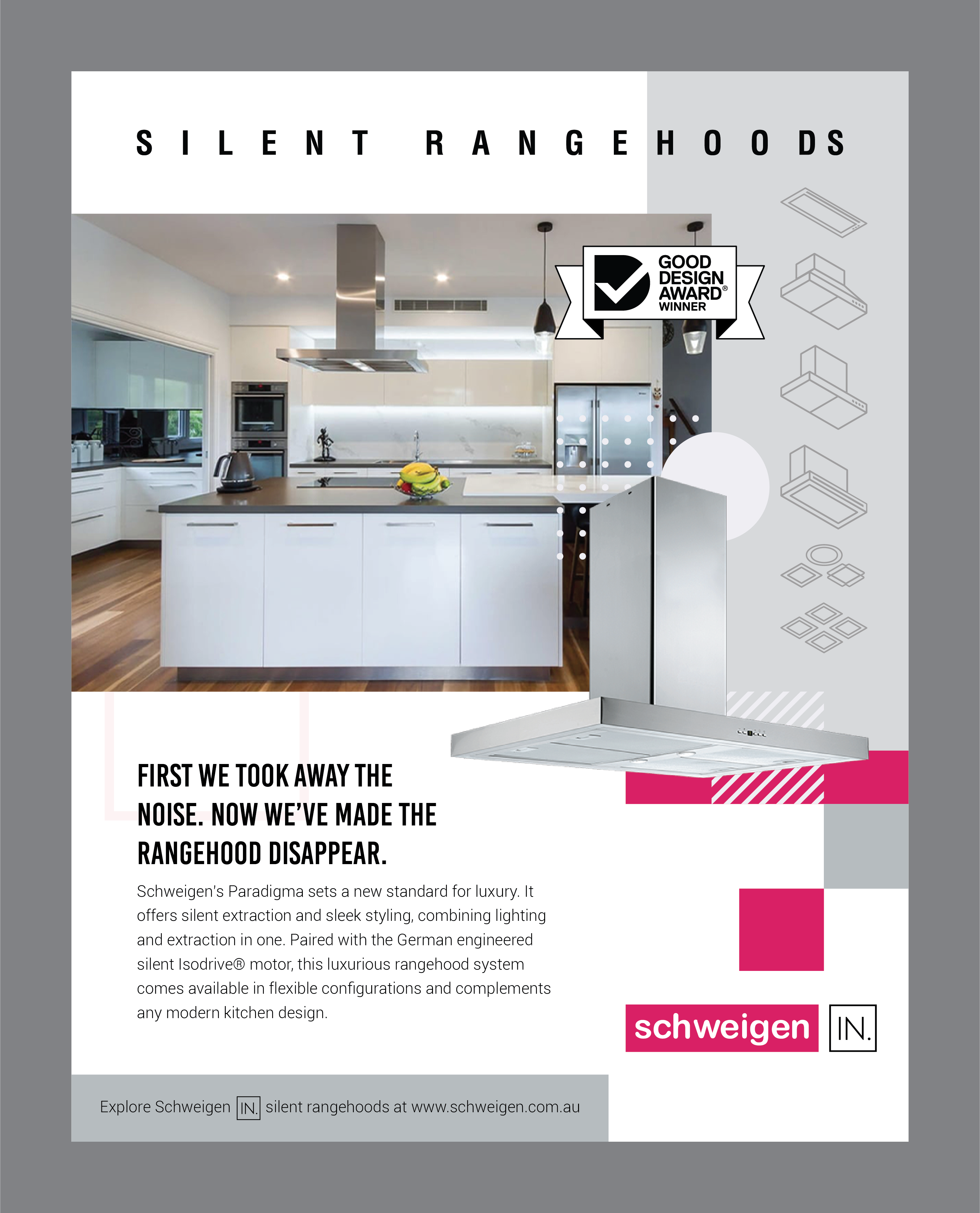 Advertisement Design by Titan Solbiz for this project | Design #26118660