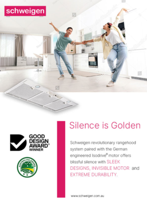 Advertisement Design by Aaron V