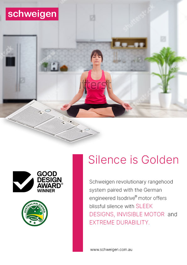 Advertisement Design by Aaron V for this project | Design #26129191