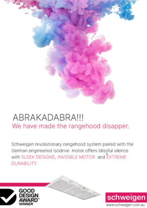 Advertisement Design by Aaron V for this project | Design: #26136270