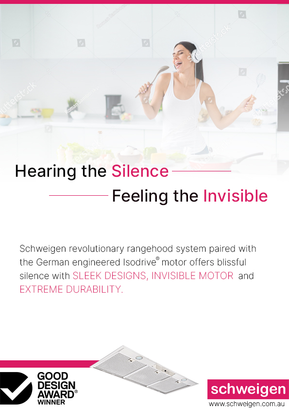 Advertisement Design by Aaron V for this project | Design #26147501