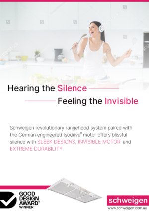 Advertisement Design by Aaron V for this project | Design: #26147501