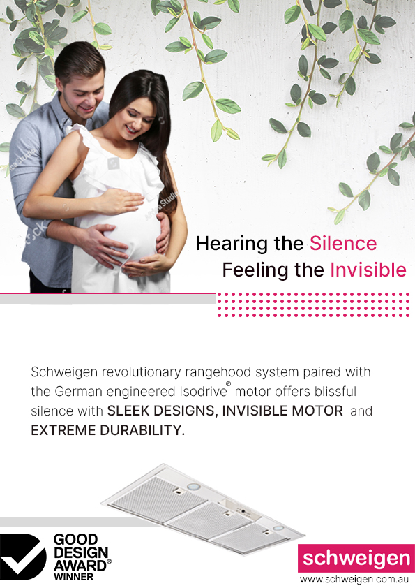 Advertisement Design by Aaron V for this project | Design #26159159