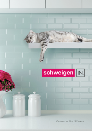 Advertisement Design by Full-head