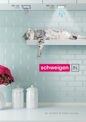Design Publicitaire par Full-head pour ce projet | Design #26163823