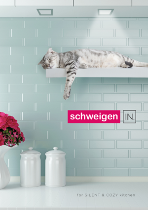 Advertisement Design by Full-head for this project | Design: #26163831