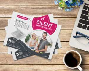 Advertisement Design by Shumaila Kiran for this project | Design: #26118643