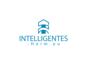 Logo Design by Hitbar