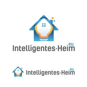 Logo Design by Rayf