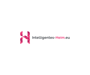 Logo Design by WahyuHMD for Intelligentes-Heim.eu | Design: #26119647
