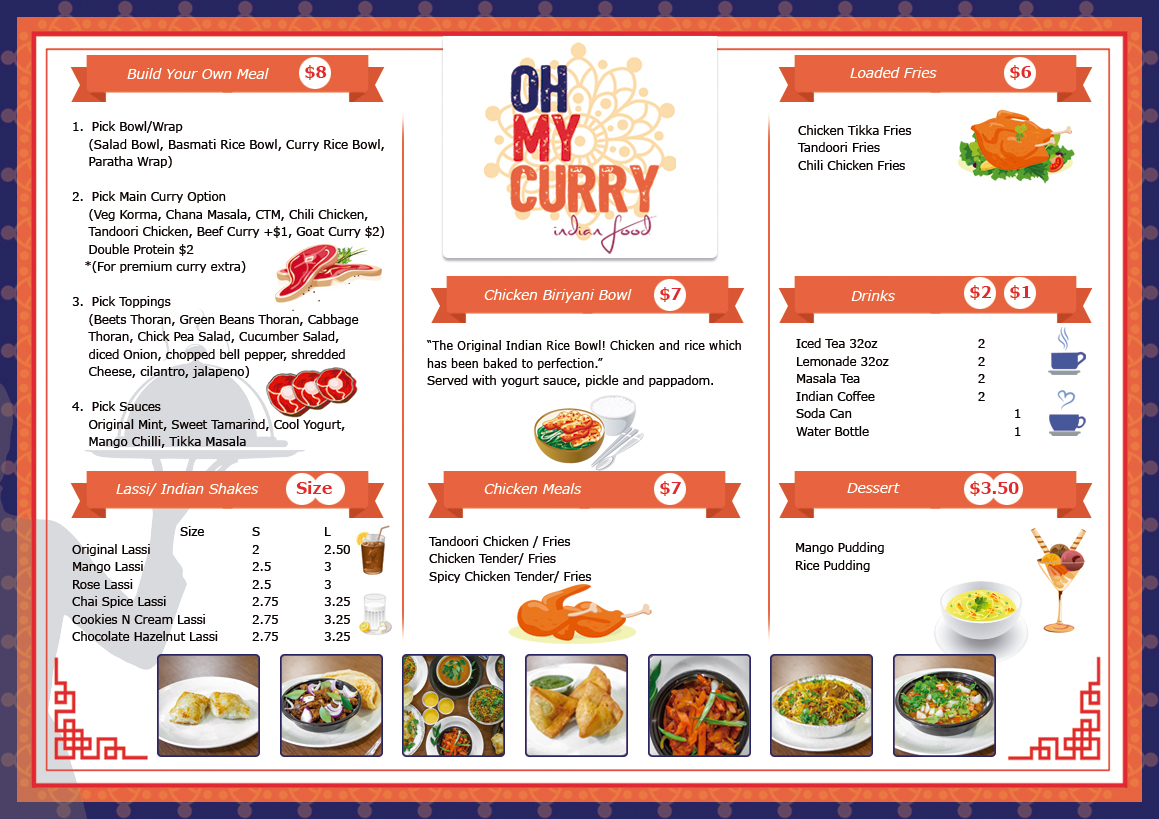 Graphic Design by AditiArts for East West General Store | Design #26159193