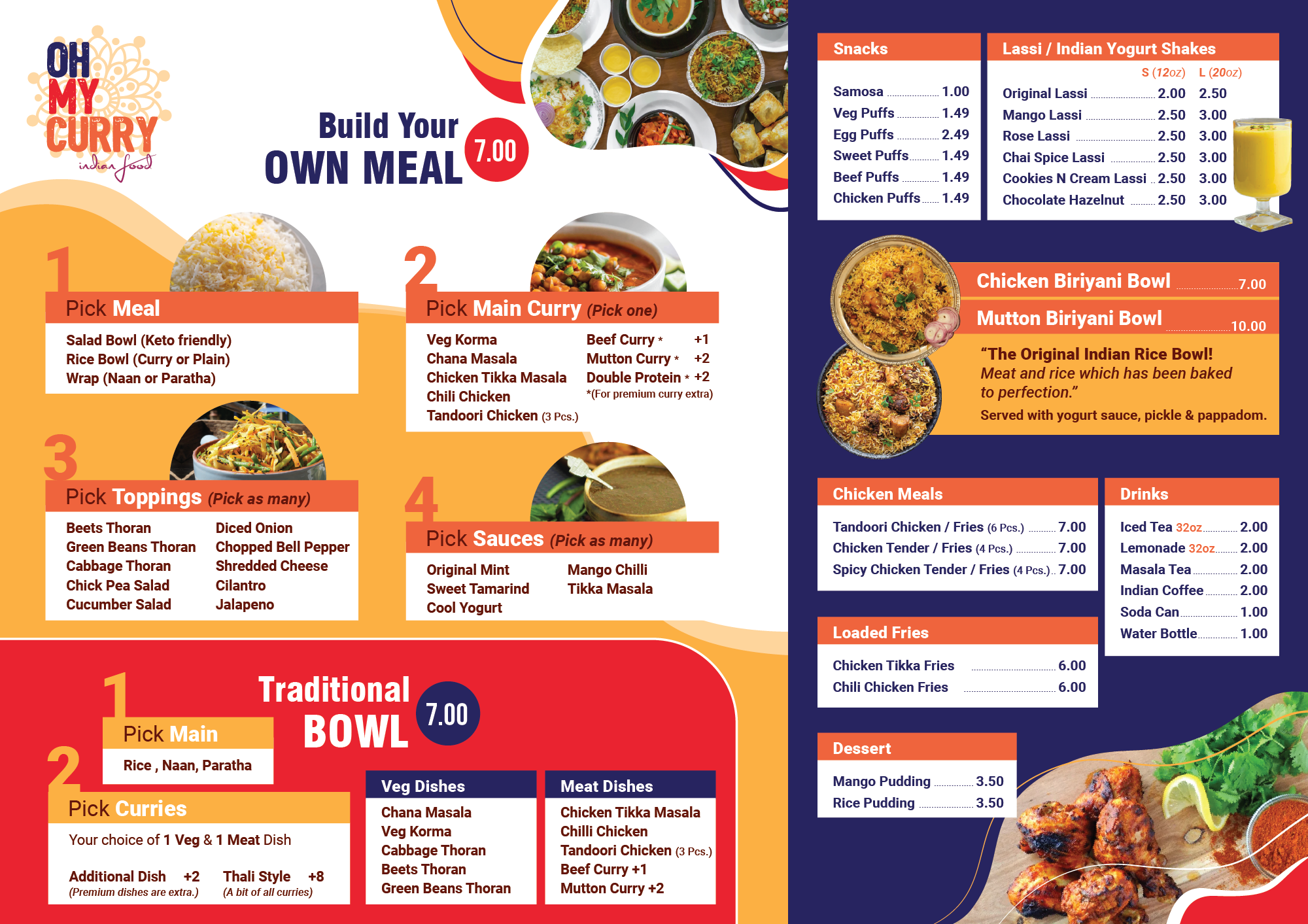 Graphic Design by Akshar Shailesh for East West General Store | Design #26359671