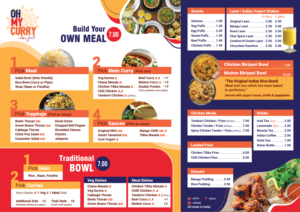 Graphic Design by Akshar Shailesh for East West General Store | Design: #26366236