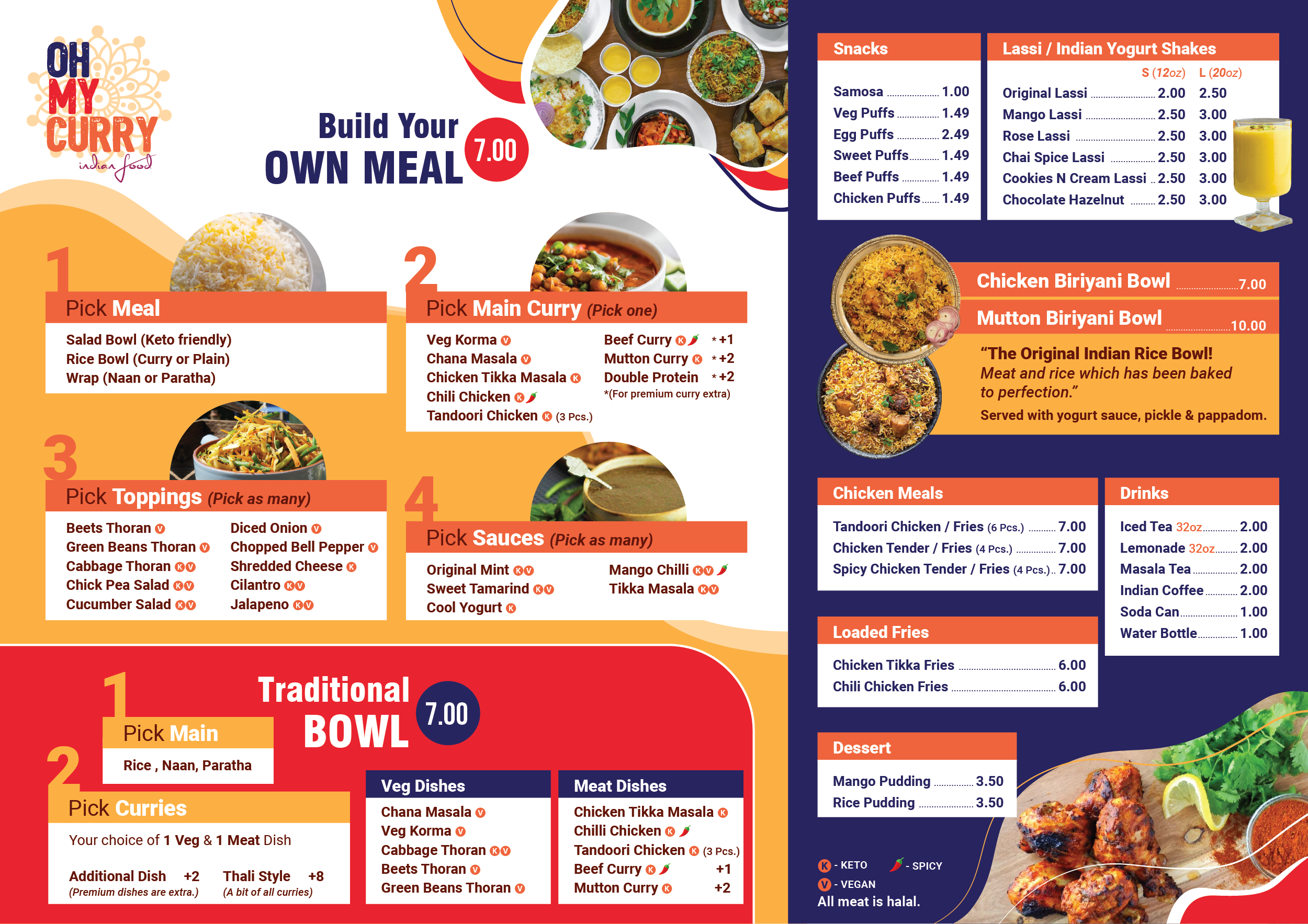 Grafik-Design von Akshar Shailesh für East West General Store | Design #26369056