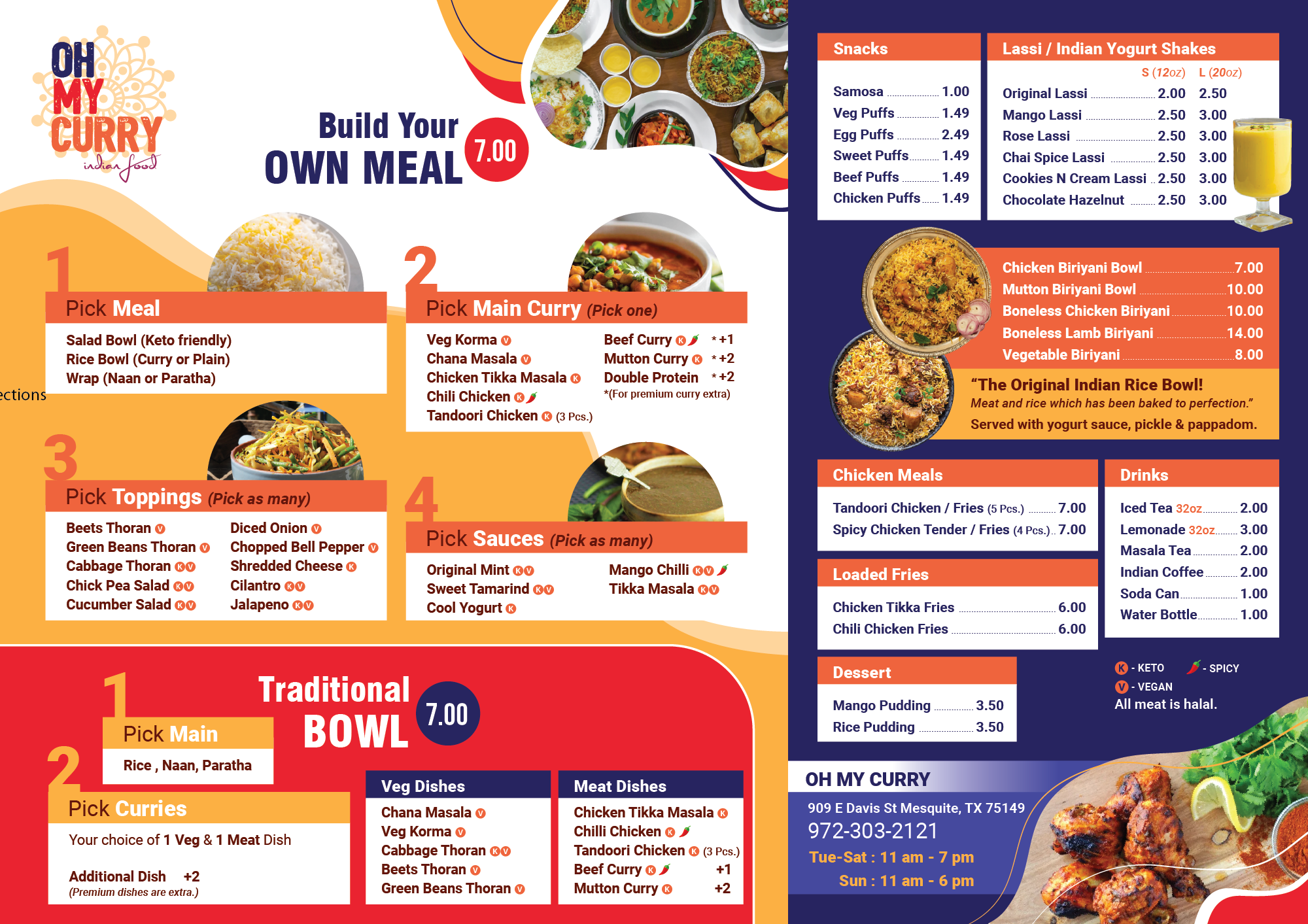 Graphic Design by Akshar Shailesh for East West General Store | Design #26605454