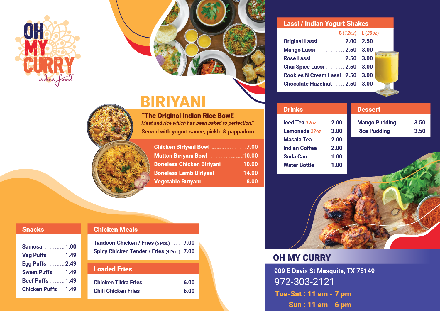 Graphic Design by Akshar Shailesh for East West General Store | Design #26632797