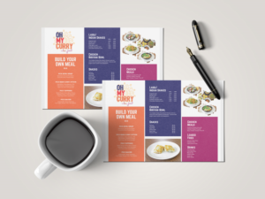 Diseño Gráfico por Deziners Zone para East West General Store | Diseño: #26143345
