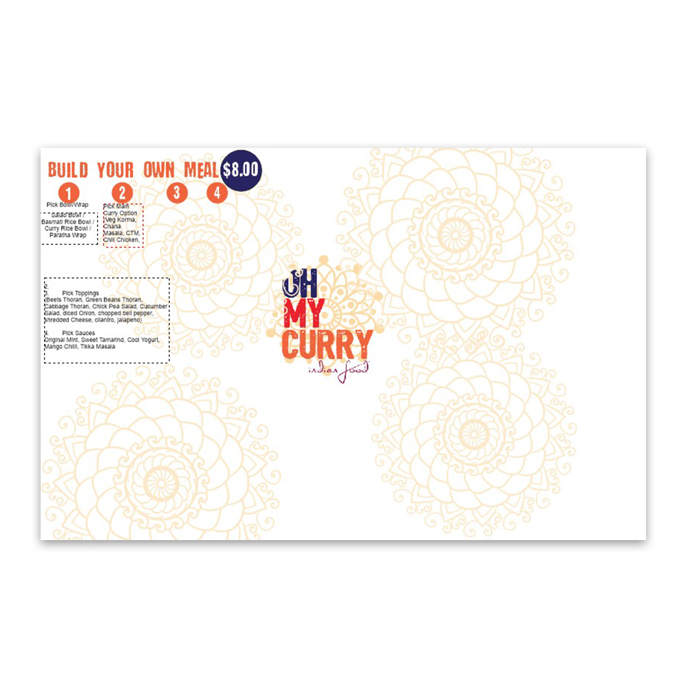 Design Graphique par Lezette_G pour East West General Store | Design #26139836