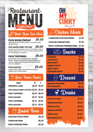 Graphic Design by SAI DESIGNS for East West General Store | Design: #26142955