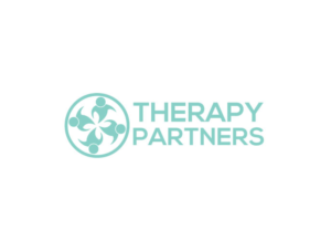 Logo Design by Hitbar