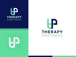 Design de Logo par Altans pour ce projet | Design #26119656
