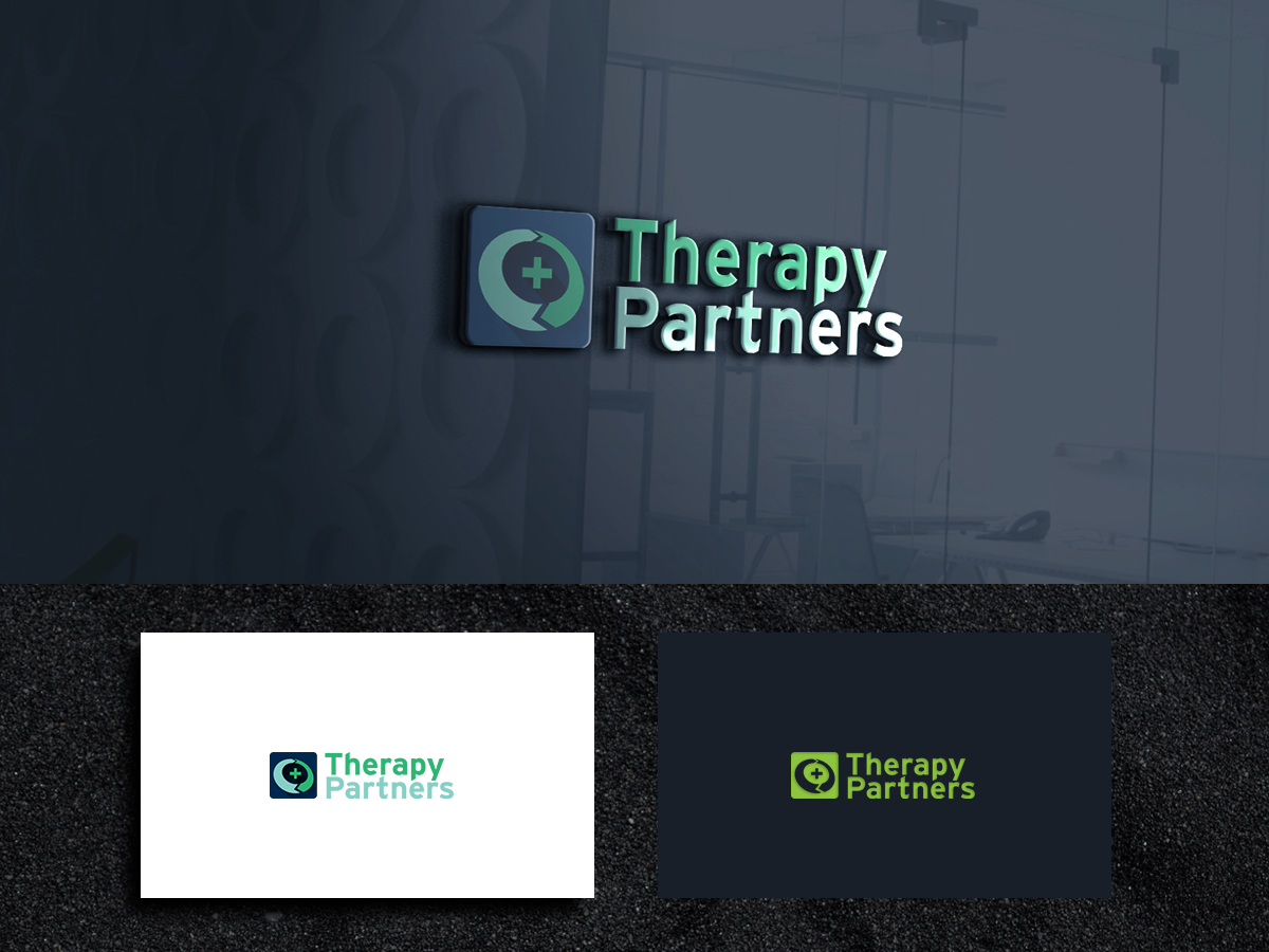 Logo Design by ArtSamurai for this project | Design #26120232