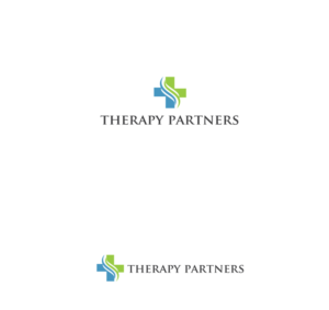 Design de Logo par instudio pour ce projet | Design : #26124442