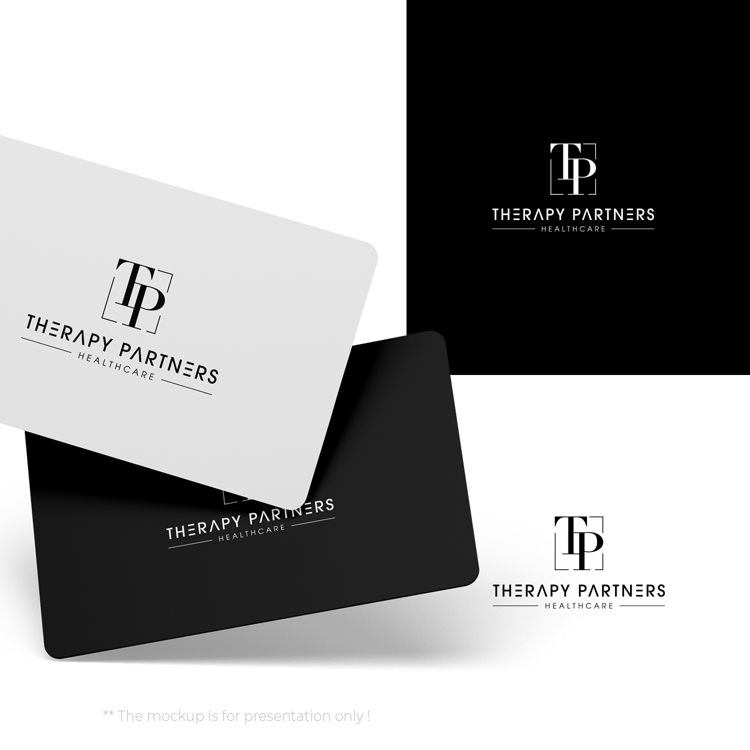 Logo-Design von designbysy für dieses Projekt | Design #26126673