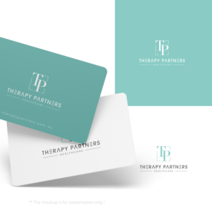 Design de Logo par sez_inn pour ce projet | Design #26126729