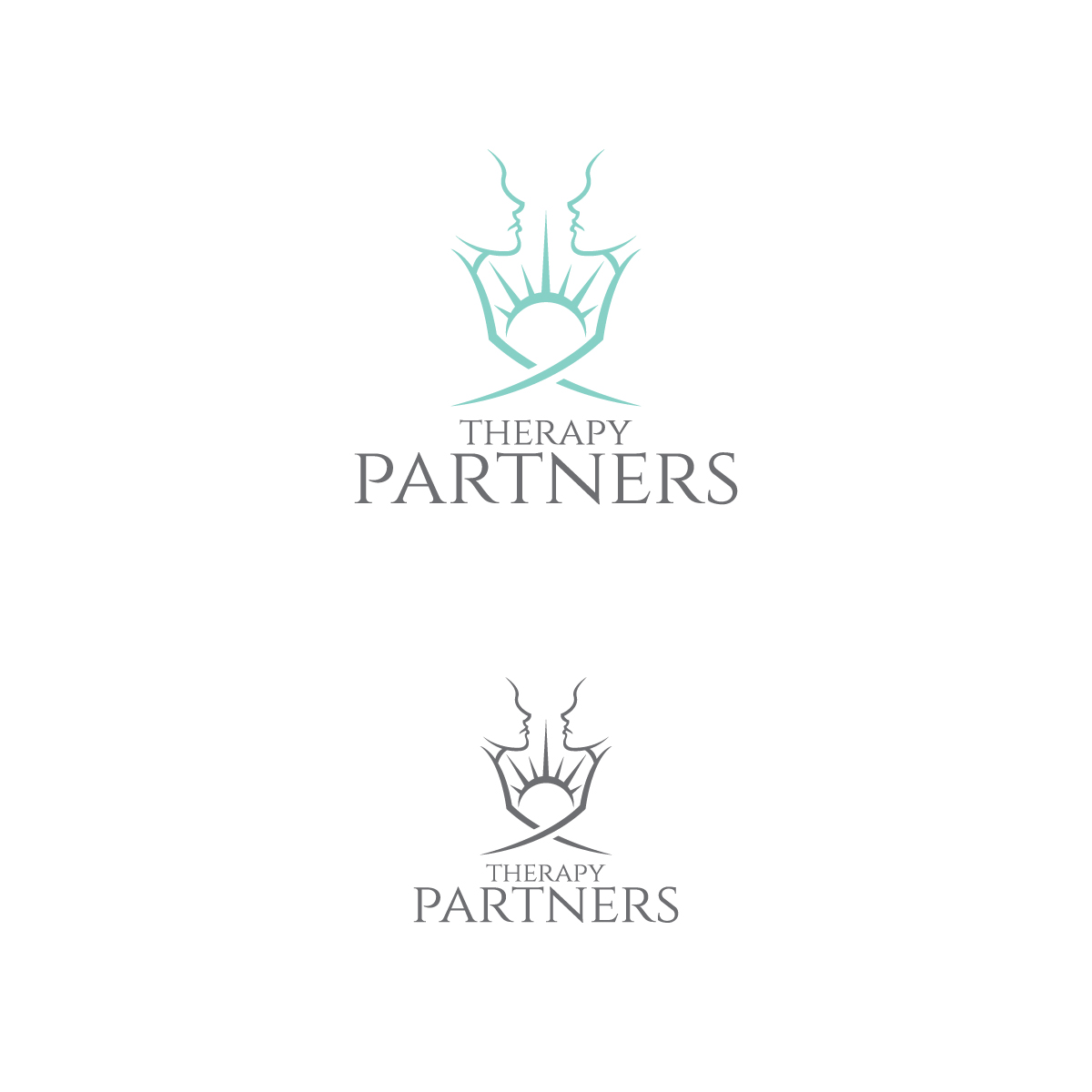 Logo Design by Graphic Bricks for this project | Design #26117115