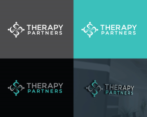 Design de Logo par Atec pour ce projet | Design : #26121707
