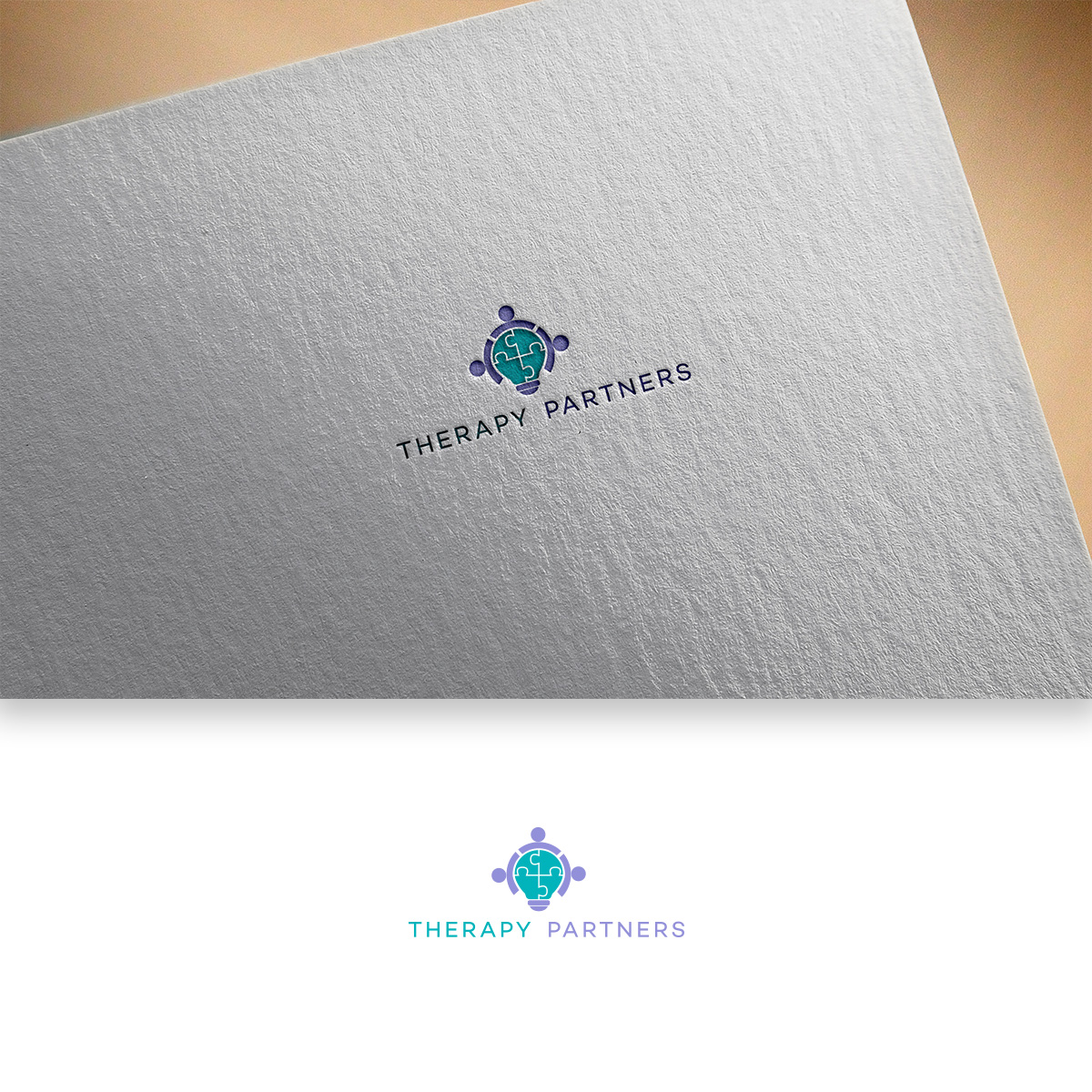 Logo Design by DesignDUO for this project | Design #26143676