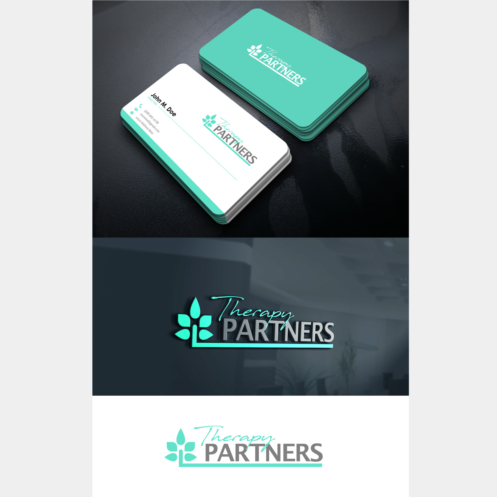 Design de Logo par UMBRA Designs pour ce projet | Design : #26116736