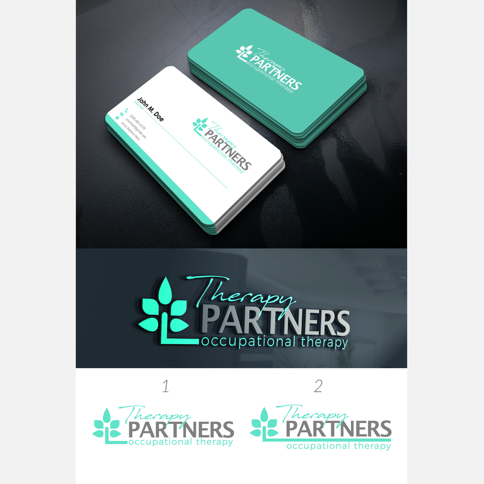 Design de Logo par UMBRA Designs pour ce projet | Design #26119480