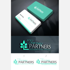 Design de Logo par UMBRA Designs pour ce projet | Design : #26119480