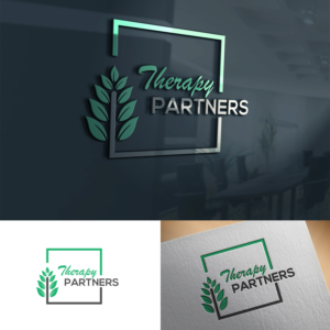 Logo Design by Amelia 25