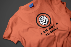 T-shirt Design by S design.rs