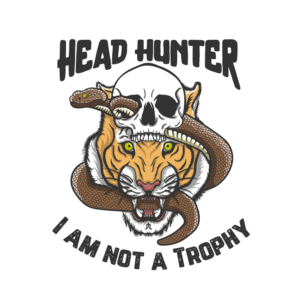 T-shirt Design by kahfiajo