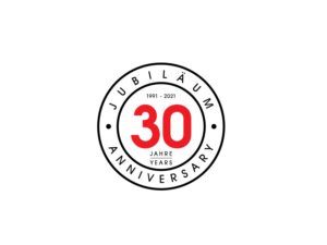 Logo Design by Fuuma for Inter Data Systems GmbH | Design: #26153063