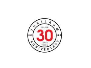 Logo Design by Fuuma for Inter Data Systems GmbH | Design: #26153068