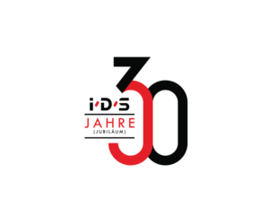 Logo Design by sariaka for Inter Data Systems GmbH | Design: #26154336