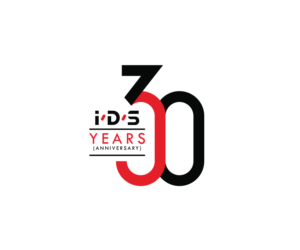 Logo Design by sariaka for Inter Data Systems GmbH | Design: #26154337