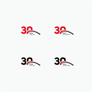 Logo Design by DLazar