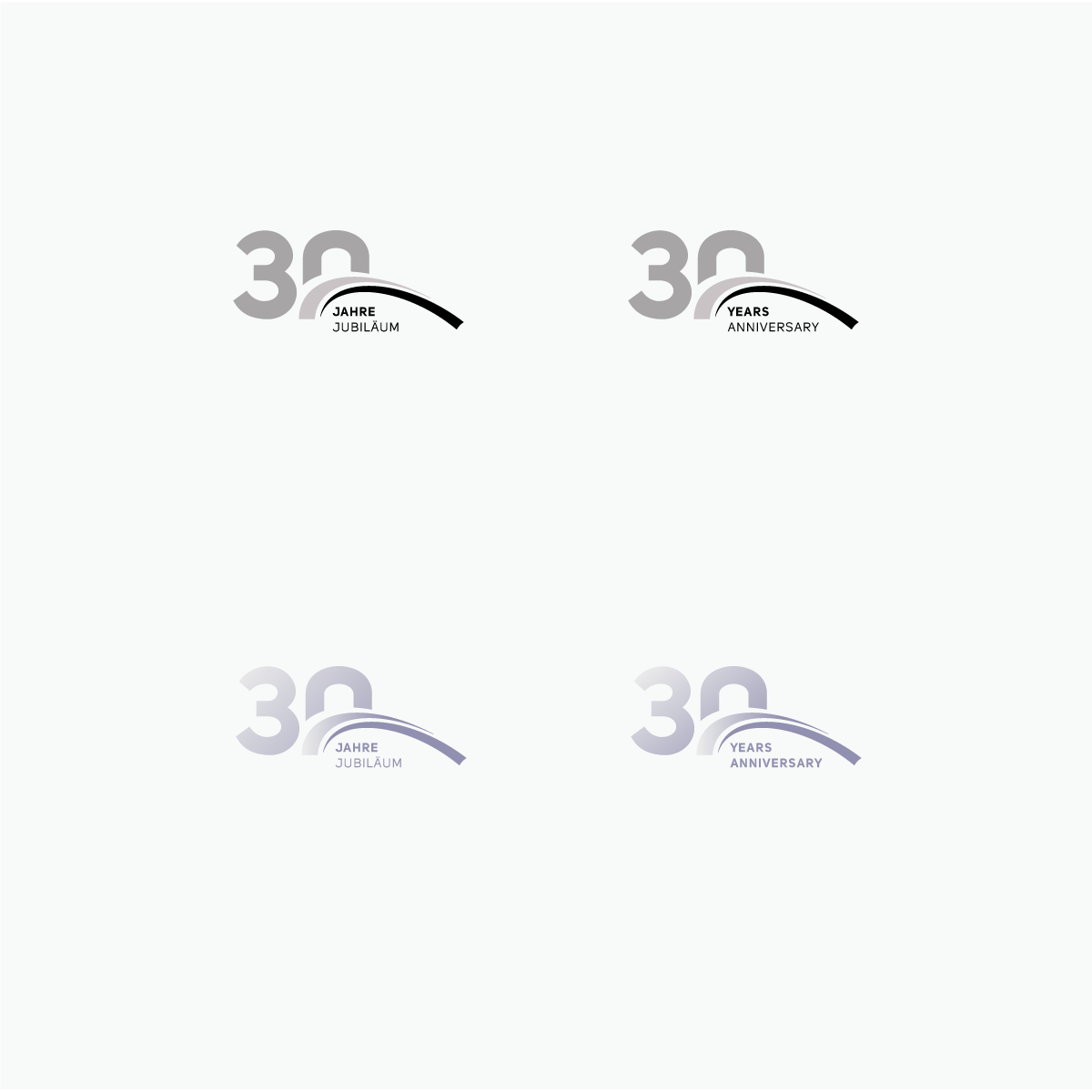 Logo Design by DLazar for Inter Data Systems GmbH | Design #26143299