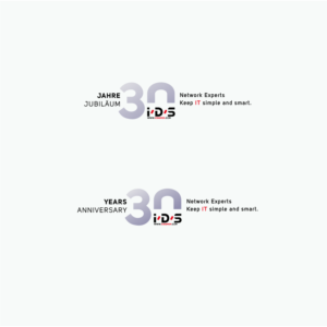 Design de Logo par DLazar pour Inter Data Systems GmbH | Design : #26143316