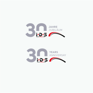 Design de Logo par DLazar pour Inter Data Systems GmbH | Design : #26143319