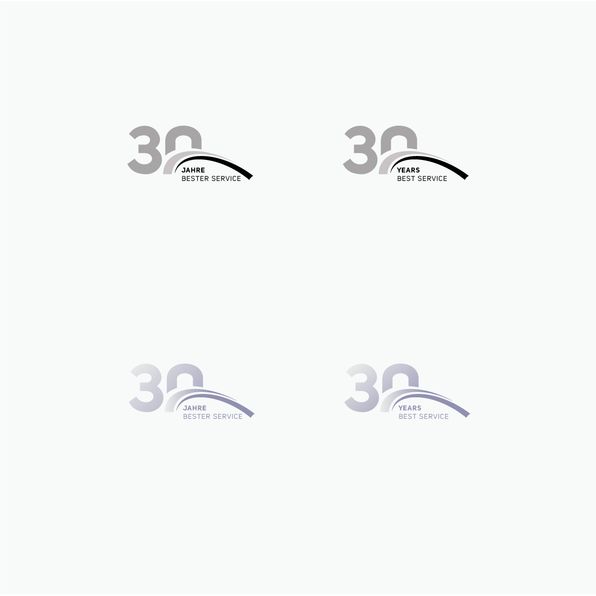 Logo Design by DLazar for Inter Data Systems GmbH | Design #26145234