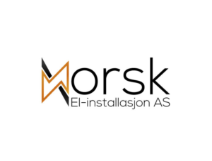 Logo Design by Hitbar for this project | Design: #26123761
